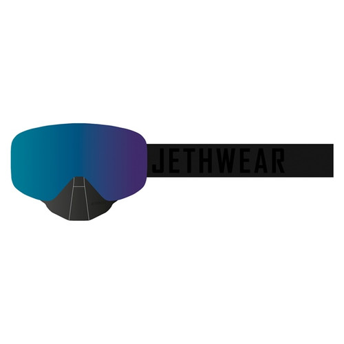 Jethwear Phase Goggle - 847069