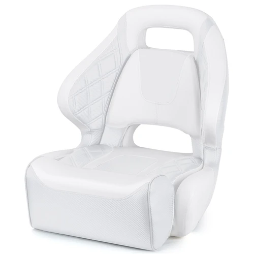 Kimpex Improved Premium Folding Bucket Seat Bucket - 778112