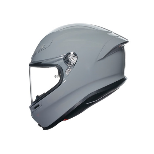 AGV K6 S Full Face Helmet Summer - XS - 618331