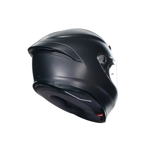AGV K6 S Full Face Helmet Summer - S - 618322
