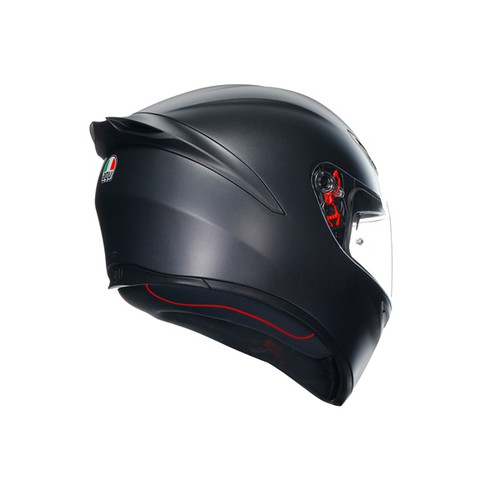 AGV K1 S Full Face Helmet Solid Color - Summer - L - 617964