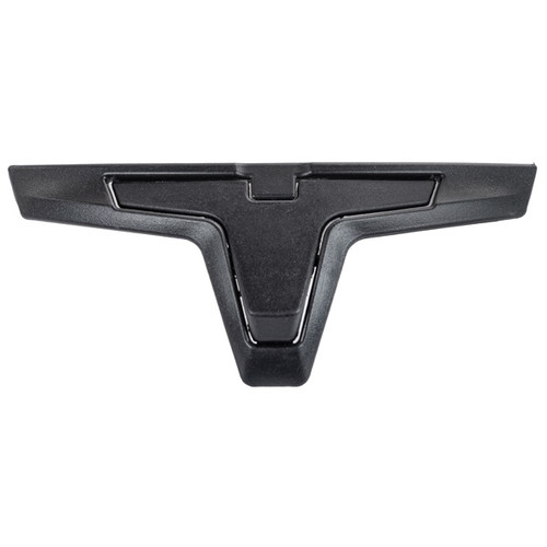 CKX Vent for RR24Y helmet - 599107