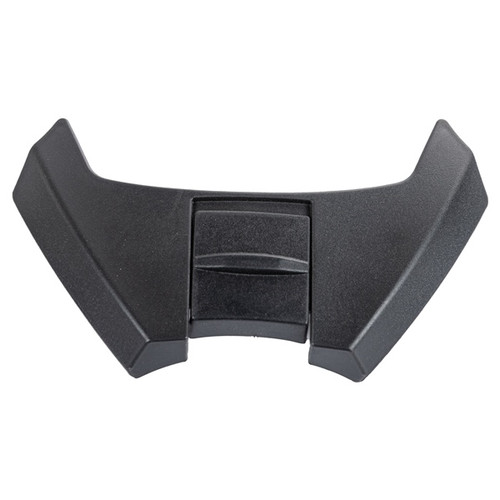 CKX Vent for RR24Y helmet Vent - 599106