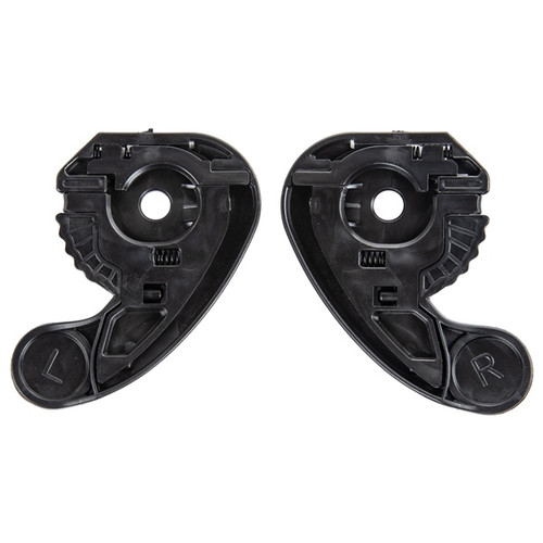 CKX Shield Ratchet for RR24Y Helmet - 599105