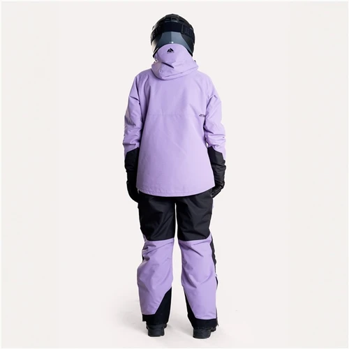 Jethwear Flight Anorak Jacket - M - 489733
