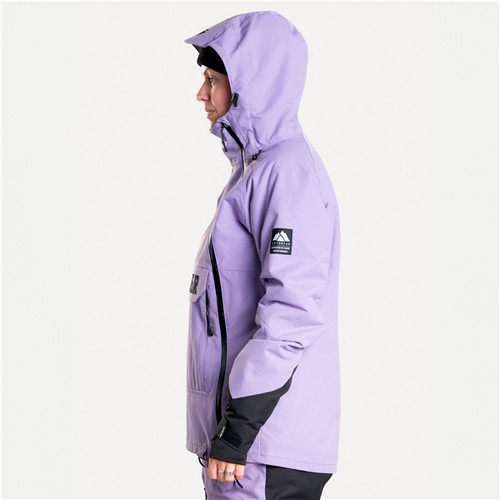 Jethwear Flight Anorak Jacket - M - 489733