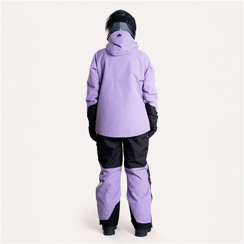 Jethwear Flight Anorak Jacket - M - 489733