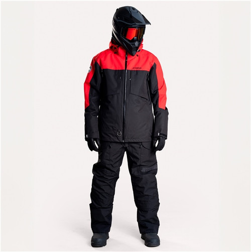 Jethwear Venture SAFE Unisex Jacket - L - 489634