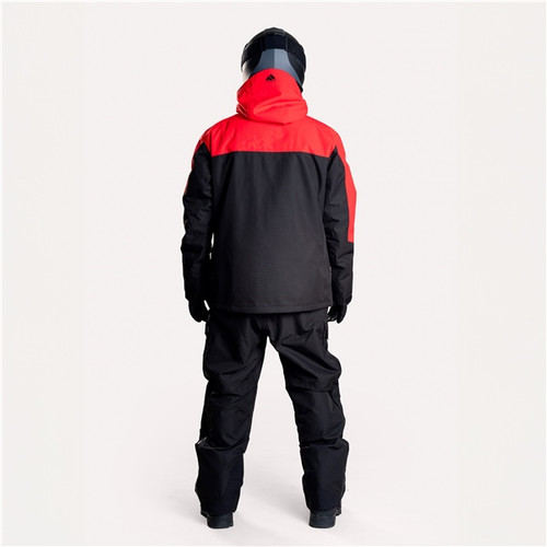 Jethwear Venture SAFE Unisex Jacket - L - 489634