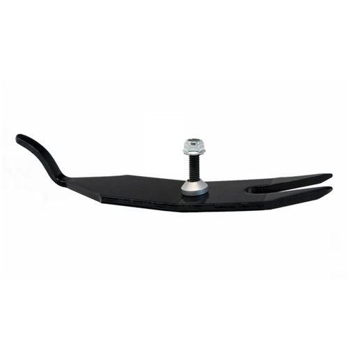 WOODYS Navigator Ski Protector Pilot RX - 463720