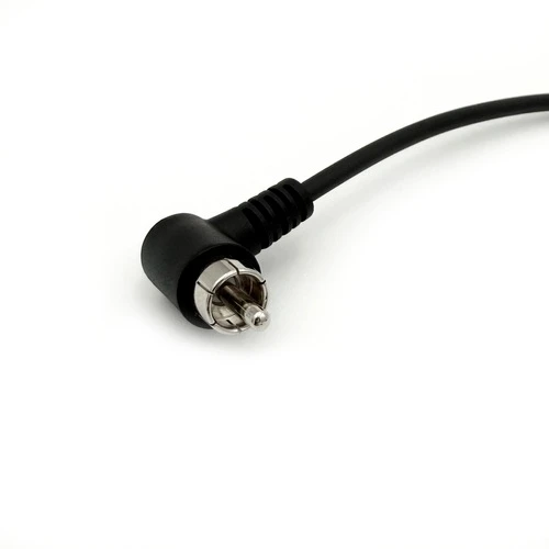 LJE Magnetic Power Accessory Cord for Helmet - 385321