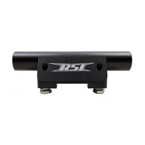 RSI Steering Post Pivot Adaptor - 202966