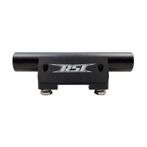 RSI Steering Post Pivot Adaptor - 202965