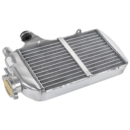 Kimpex Replacement Radiator Aluminum - 164696