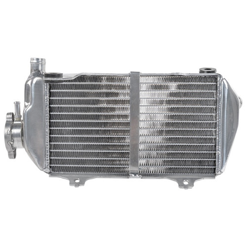 Kimpex Replacement Radiator Aluminum - 164696