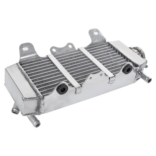 Kimpex Replacement Radiator Right Aluminum - 164674