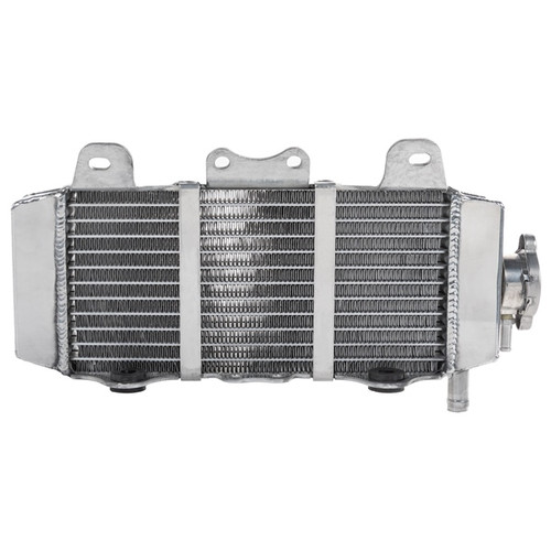 Kimpex Replacement Radiator Right Aluminum - 164674