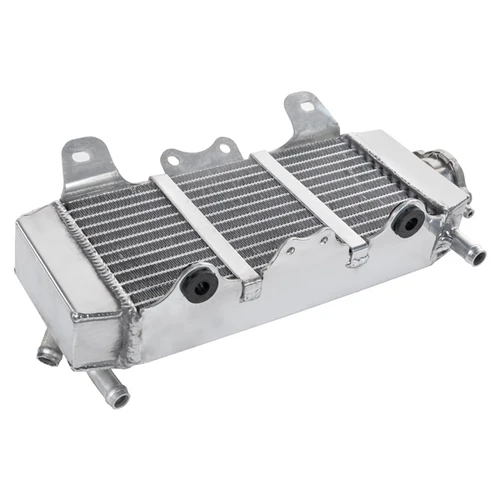 Kimpex Replacement Radiator Right Aluminum - 164674