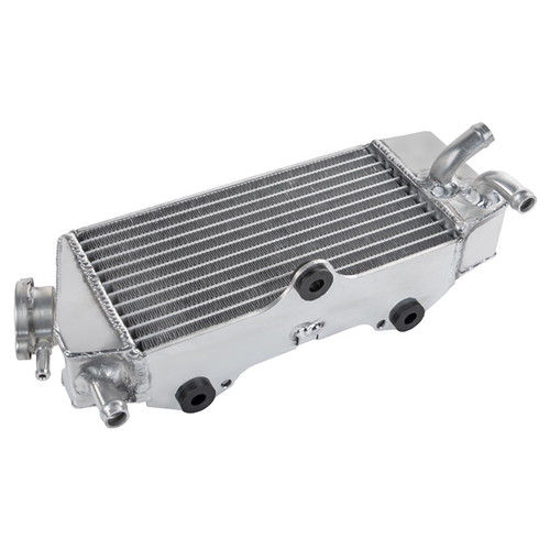 Kimpex Replacement Radiator Right Aluminum - 164669