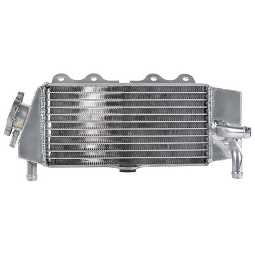 Kimpex Replacement Radiator Right Aluminum - 164669