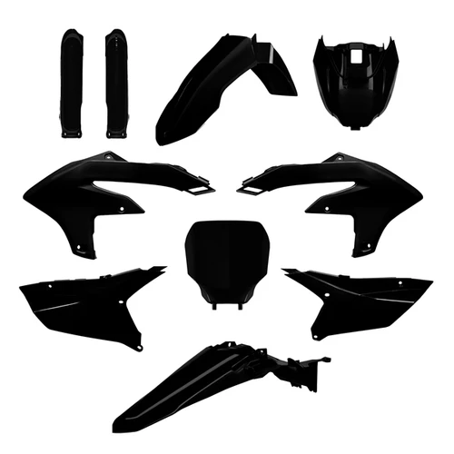 Polisport MX Complete Kit YAMAHA - 143984