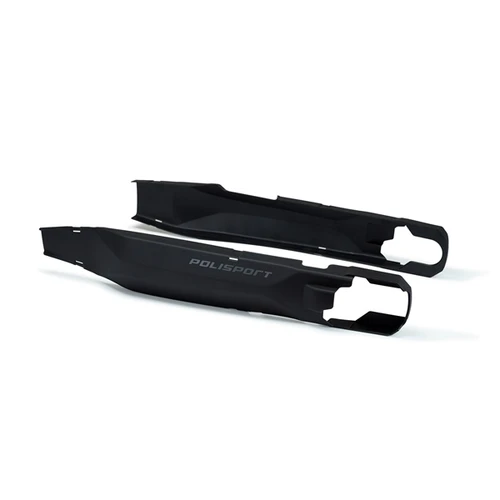 Polisport Swing Arm Protector - 143922