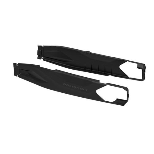 Polisport Swing Arm Protector - 143925