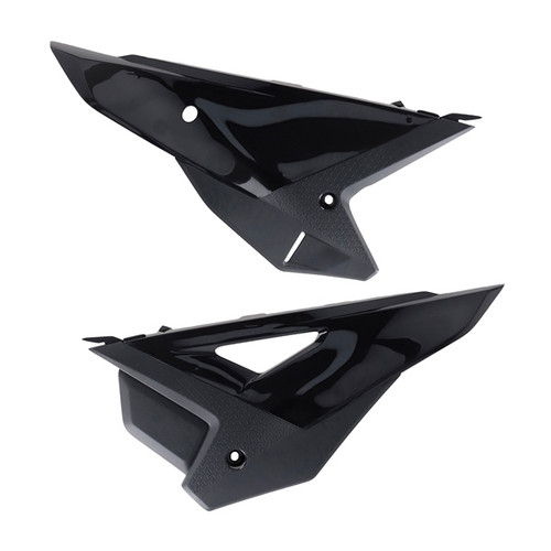 Polisport Side Panels Fits Honda - 143895