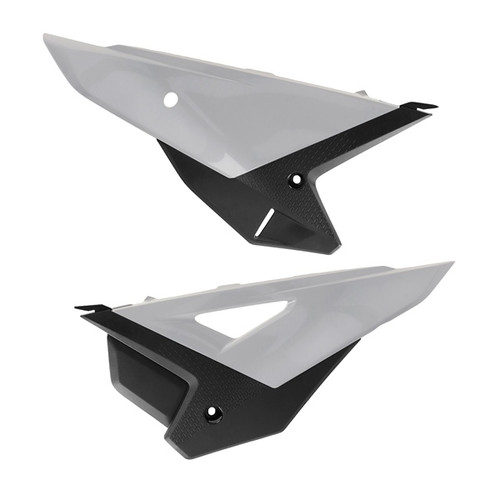 Polisport Side Panels HONDA - 143783