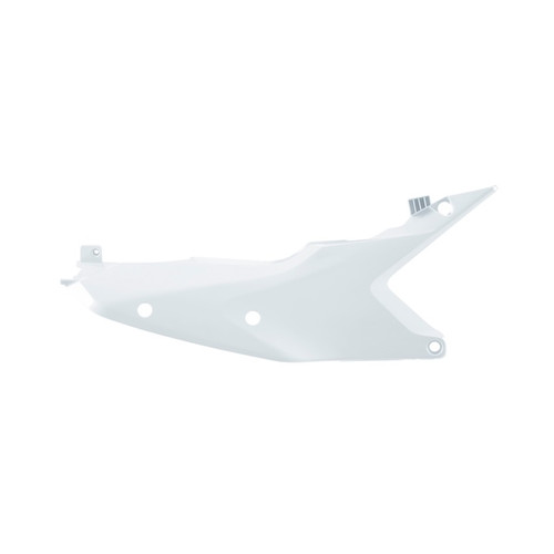 Polisport Side Panels Fits KTM - 143734