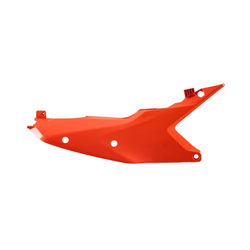 Polisport Side Panels KTM - 143724