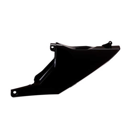 Polisport Side Panels Fits Husqvarna - 143638