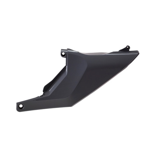 Polisport Side Panels Fits Husqvarna - 143668