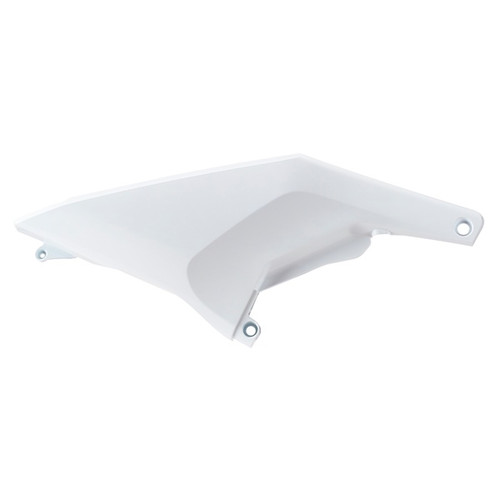 Polisport Side Panels Fits Husqvarna - 143636