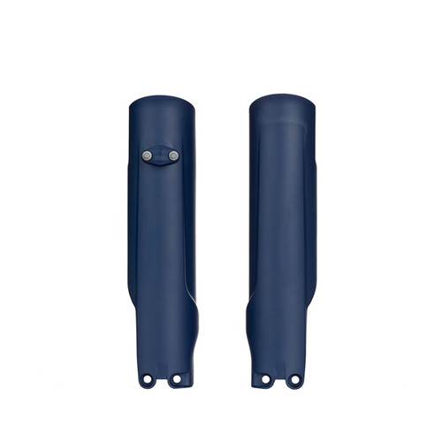 Polisport Fork Protector - 143192