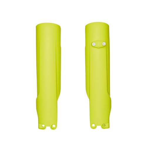 Polisport Fork Protector - 143147