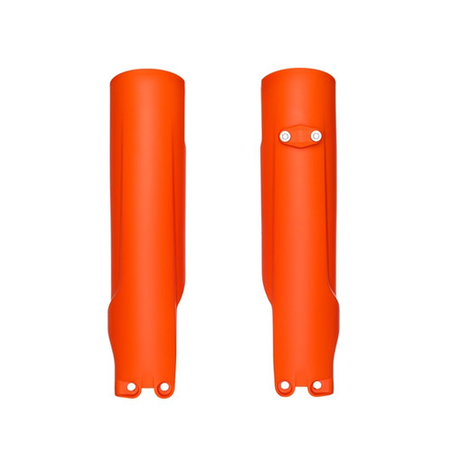 Polisport Fork Protector - 143149