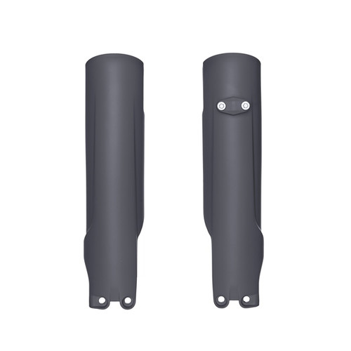 Polisport Fork Protector - 143143