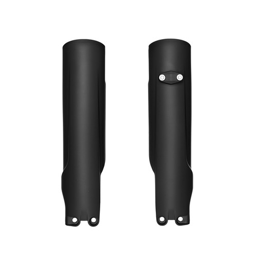 Polisport Fork Protector - 143072