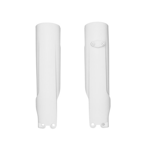 Polisport Fork Protector - 143067