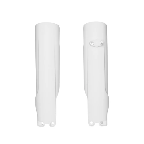 Polisport Fork Protector - 143067