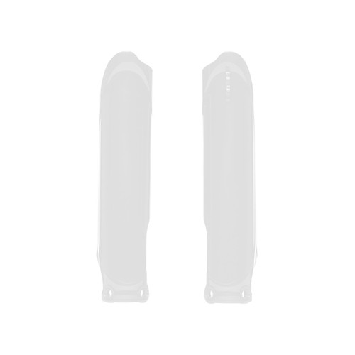 Polisport Fork Protector - 143061