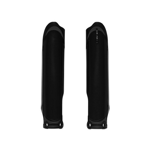 Polisport Fork Protector - 143043