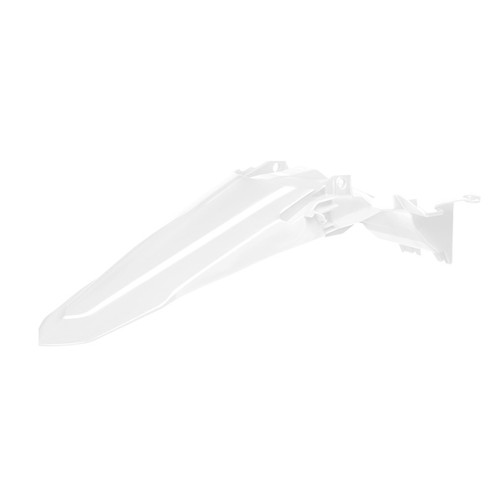 Polisport Fender YAMAHA - 142992