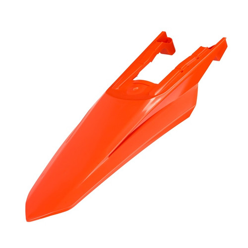 Polisport Fender KTM - 142987