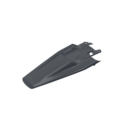 Polisport Fender HUSQVARNA - 142985