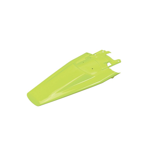 Polisport Fender HUSQVARNA - 142986