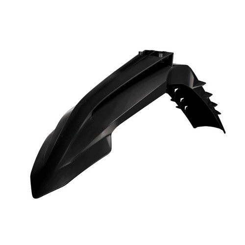 Polisport Fender KTM - 142971