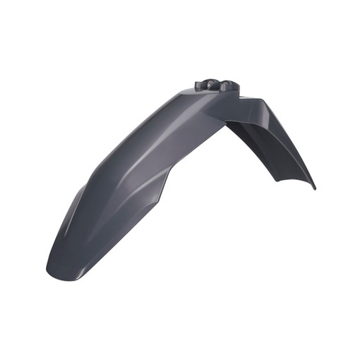 Polisport Fender HUSQVARNA - 142967