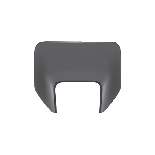 Polisport Headlight Plastic - 142964